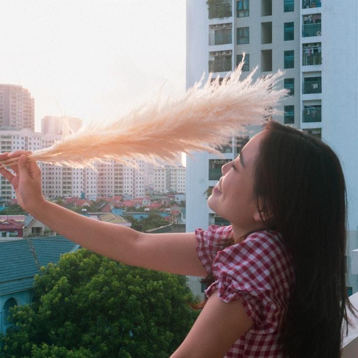 Landscape day trip near Ottawa, Canada