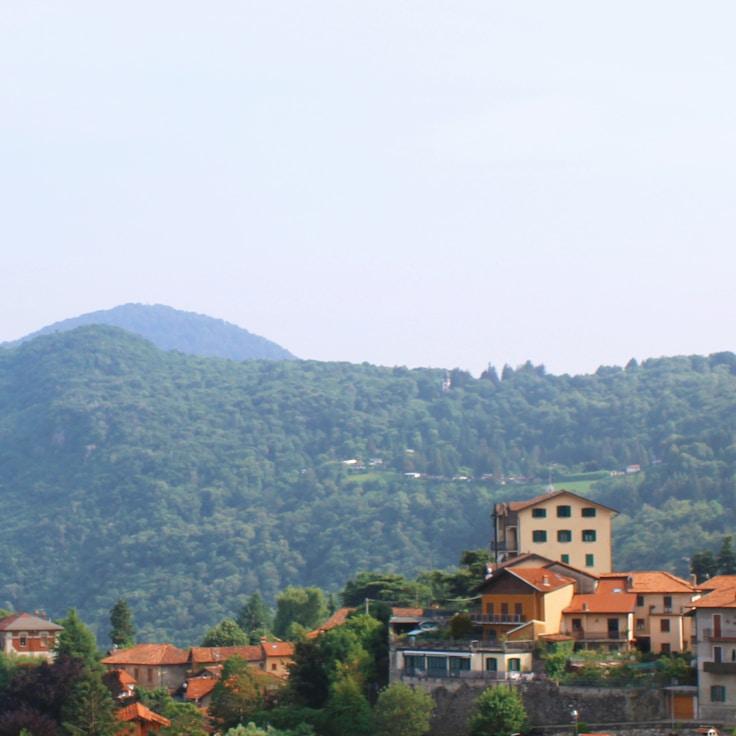 Family terraces and cafés for calm evenings in Ottawa